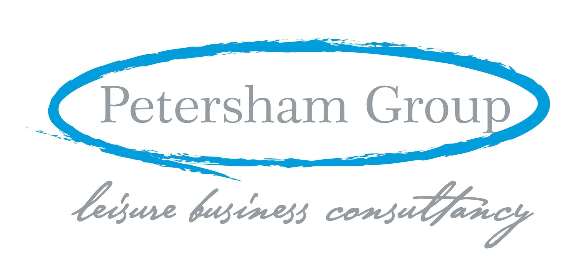 Petersham Group logo