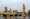 Houses of Parliament, London (UK)