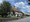 Strategic Review of Thanet’s Museums (Thanet DC,) UK