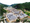 Hailongtun UNESCO World Heritage (China)
