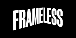 ClientExample4
