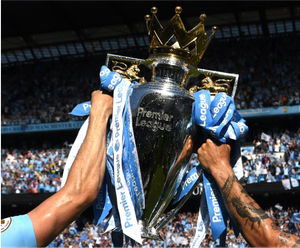 Premier League Experience (UK)